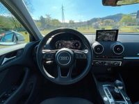 usata Audi A3 e-tron A3 SPB 1.4 TFSI e-tron S tronic