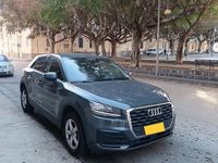 Usata Audi Q2 116 CV (85 kW) 2019 SUV