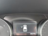 Usata Kia XCeed Style 115 CV (84 kW) 2020 Blu SUV