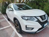 usata Nissan X-Trail 1.6 dCi 1.6 dCi 2WD Tekna