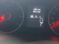 Usata Dacia Sandero 2023 Blu Berlina