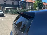 Usata VW Golf VI 122 CV (89 kW) 2008 Utilitaria