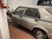 usata Alfa Romeo 75 Turbo 1'serie