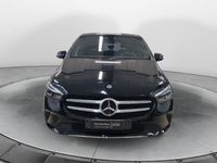 usata Mercedes B180 B 180 (W247)d Automatic Sport Plus