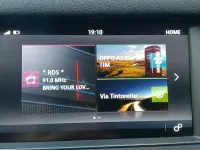 Usata Land Rover Discovery Sport HSE 150 CV (110 kW) 2017 SUV