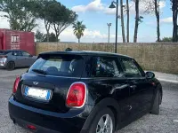 Usata Mini One D 75 CV (55 kW) 2019 Utilitaria