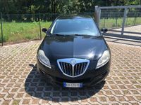 usata Lancia Delta 1.6 Mjt Dpf Platino*cerchi*clima*led*euro 5