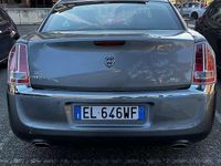 Usata Lancia Thema 239 CV (175 kW) 2011 Berlina