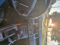 Usata Land Rover Range Rover 2011 SUV