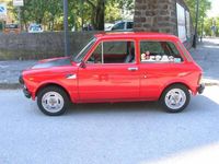 usata Autobianchi A112 Abarth