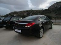 usata Opel Insignia 2.0 CDTI 160CV 4p. aut. Cosmo