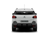 Usata Citroën C3 Aircross PureTech 110 CV (80 kW) 2022 SUV
