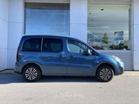 Usata Peugeot TePee Active 48 CV (35 kW) 2020 Blu