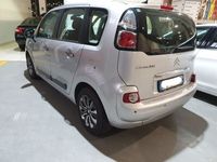 usata Citroën C3 Picasso 1.6 VTi 120 Perfect usato