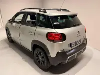 Usata Citroën C3 Aircross Shine 102 CV (75 kW) 2019 Other SUV