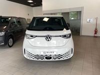 usata VW ID. Buzz Cargo Cargo 77 kwh 204CV IN PRONTA CONSEGNA