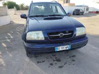 Usata Suzuki Grand Vitara 87 CV (63 kW) 1999 SUV