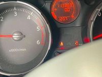 Usata Nissan Qashqai Tekna 150 CV (110 kW) 2009 SUV