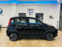 usata Fiat Panda 1.0 HYBRID S&S - PREZZO REALE!