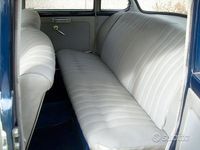 Usata BMW 501 95 CV (69 kW) 1958 Station wagon