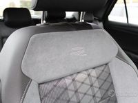 Nuova VW T-Roc R-line 116 CV (85 kW) 2025 Grigio scuro metallizzato SUV