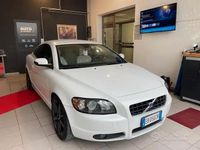 usata Volvo C70 C702.0d Ice powershift