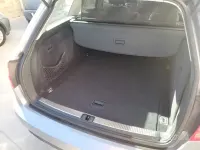 Usata Audi A4 140 CV (102 kW) 2005 Grigio Station wagon