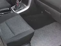 Usata Suzuki Vitara 129 CV (94 kW) 2007 SUV