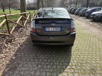 Usata Toyota Prius 77 CV (56 kW) 2009 Utilitaria