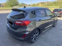 Usata Ford Fiesta ST-Line 86 CV (63 kW) 2020 Utilitaria