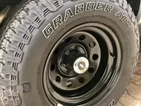 Usata Chevrolet Silverado 1997