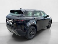 usata Land Rover Range Rover evoque 2.0D I4-L.Flw 150 CV AWD Auto del 2020 usata a Monteriggioni