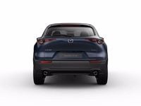 Nuova Mazda CX-30 Exclusive-Line 140 CV (102 kW) 2026 SUV