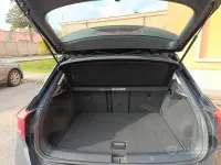 Usata VW T-Roc 116 CV (85 kW) 2020 Nero SUV
