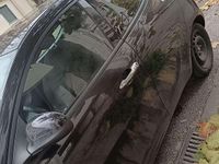 Usata Lancia Ypsilon 69 CV (50 kW) 2012 Utilitaria