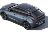 Usata Peugeot 3008 Allure 136 CV (100 kW) 2024 Blu ingaro SUV