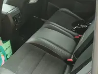 Usata Ford Kuga ST-Line 150 CV (110 kW) 2018 Grigio SUV