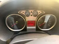 Usata Ford Kuga Titanium 136 CV (100 kW) 2008 Grigio SUV