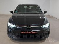 Usata VW Golf VII GTI 2021 Utilitaria