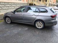 Usata Fiat Tipo Lounge 120 CV (88 kW) 2020 Station wagon