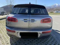 Usata Mini One D Clubman Hype 116 CV (85 kW) 2016 Station wagon