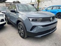 Nuova Opel Mokka Edition 136 CV (100 kW) 2025 Vari colori SUV