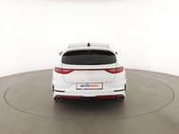 Usata Kia ProCeed GT 205 CV (150 kW) 2023 Bianco Station wagon