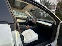 Usata Tesla Model 3 Performance 155 kW (211 CV) 2020 Berlina