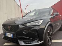 Usata Cupra Formentor VZ 310 CV (228 kW) 2021 SUV