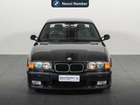 Usata BMW M3 321 CV (236 kW) 1995 Other Coupé