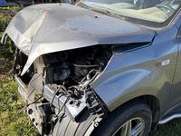 Usata Daihatsu Terios 105 CV (77 kW) 2007 SUV