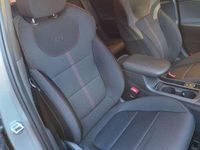 Usata Hyundai i30 N Line 159 CV (116 kW) 2024 Berlina