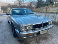 usata Jaguar XJ 3.2 cat Executive