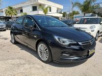 usata Opel Astra 1.6 136CV 2016 DISTRIBUZIONE APPENA EFFETTUATA